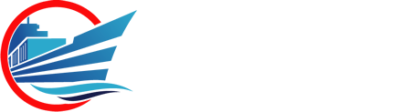 SouthWest Shipping & Logistics Ltd.