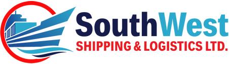 SouthWest Shipping & Logistics Ltd.