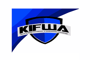 KIFWA-Logo