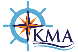 KMA-Logo