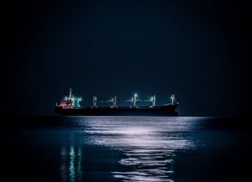 SouthWest Shipping & Logistics Ltd.